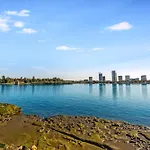 Putney Studio, Short Drive To Olympic Park & Parklands