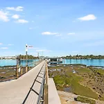 Putney Studio, Short Drive To Olympic Park & Parklands